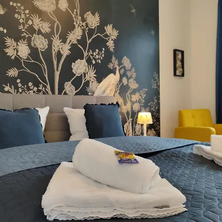 Bohnapartments Stauffenberg - Parkplatz - 2 Badezimmer - 3 Schlafzimmer - Wlan Lejlighed Erfurt